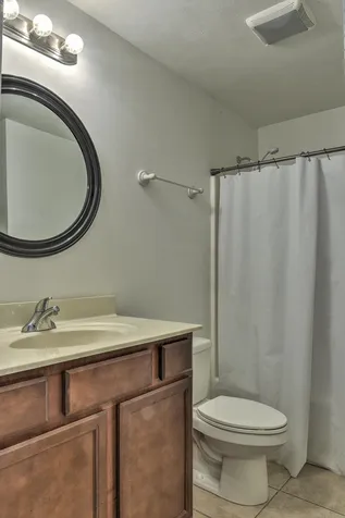 28 Owens Drive Swanzey NH 03446