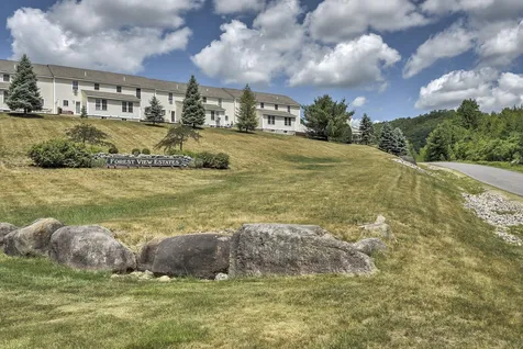 28 Owens Drive Swanzey NH 03446