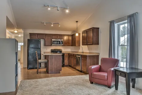 28 Owens Drive Swanzey NH 03446