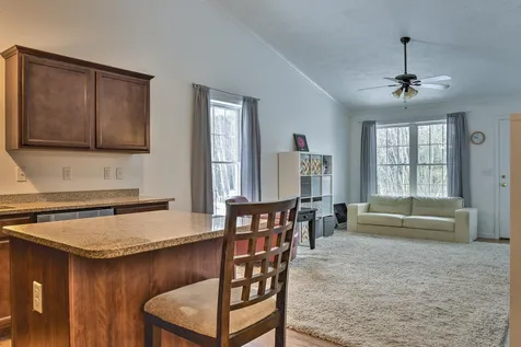 28 Owens Drive Swanzey NH 03446