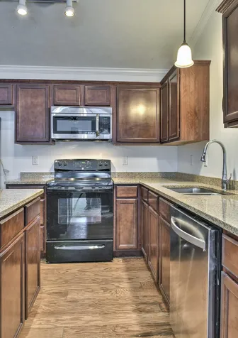 28 Owens Drive Swanzey NH 03446