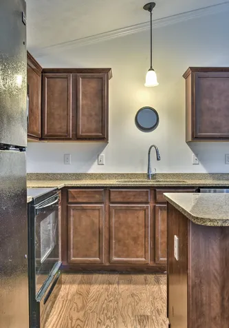 28 Owens Drive Swanzey NH 03446