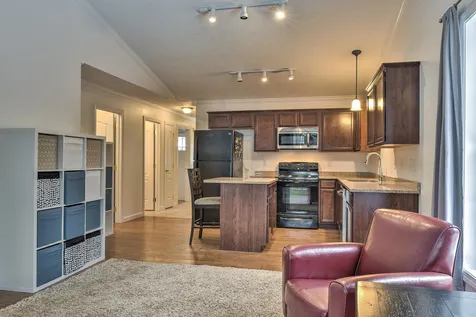 28 Owens Drive Swanzey NH 03446