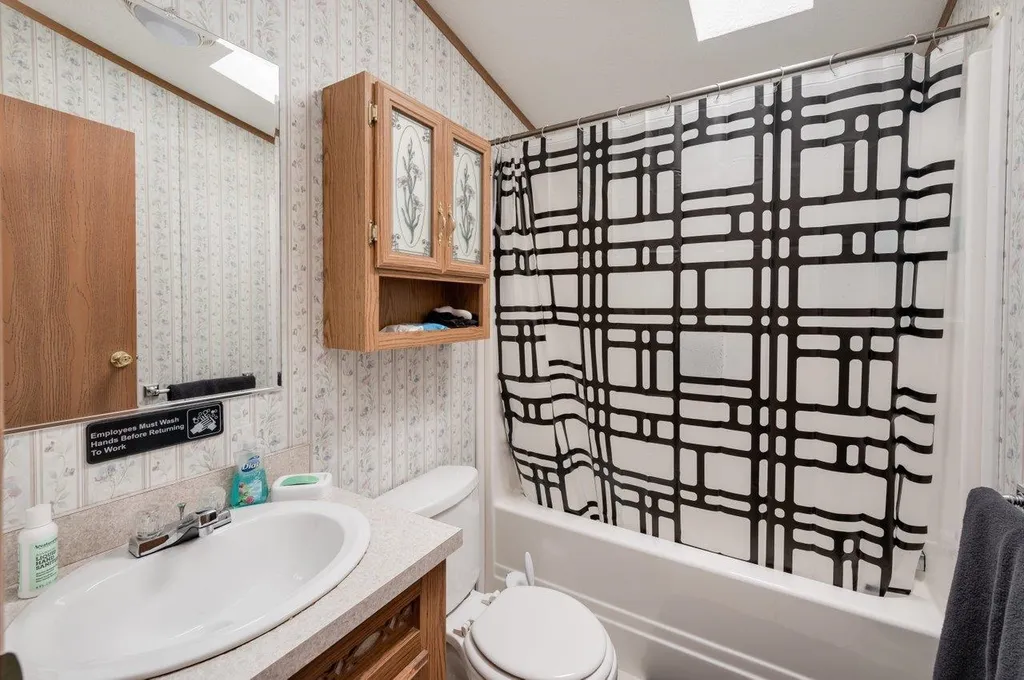 12 Blackberry Place Kittery ME 03904