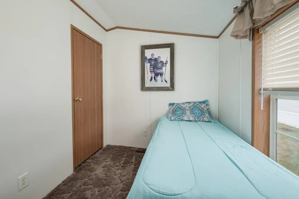 12 Blackberry Place Kittery ME 03904