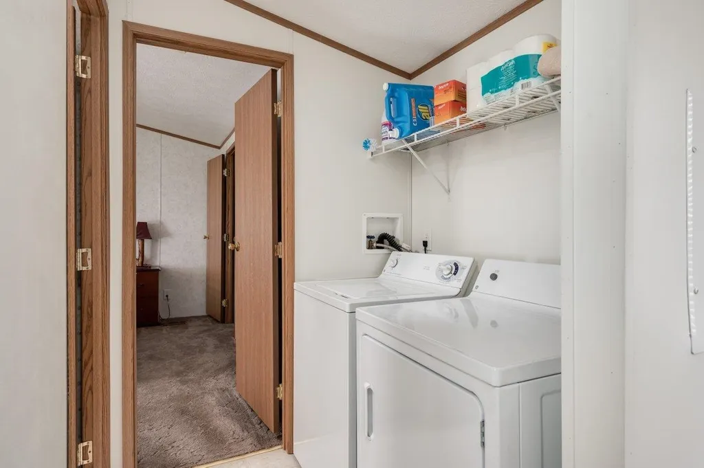 12 Blackberry Place Kittery ME 03904