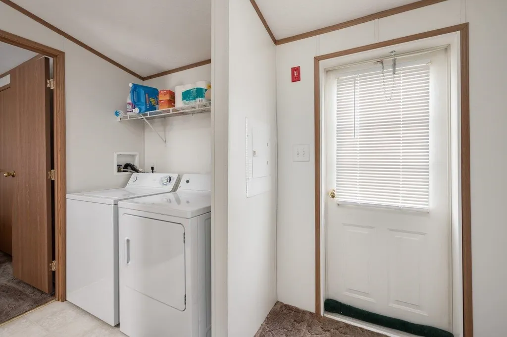 12 Blackberry Place Kittery ME 03904