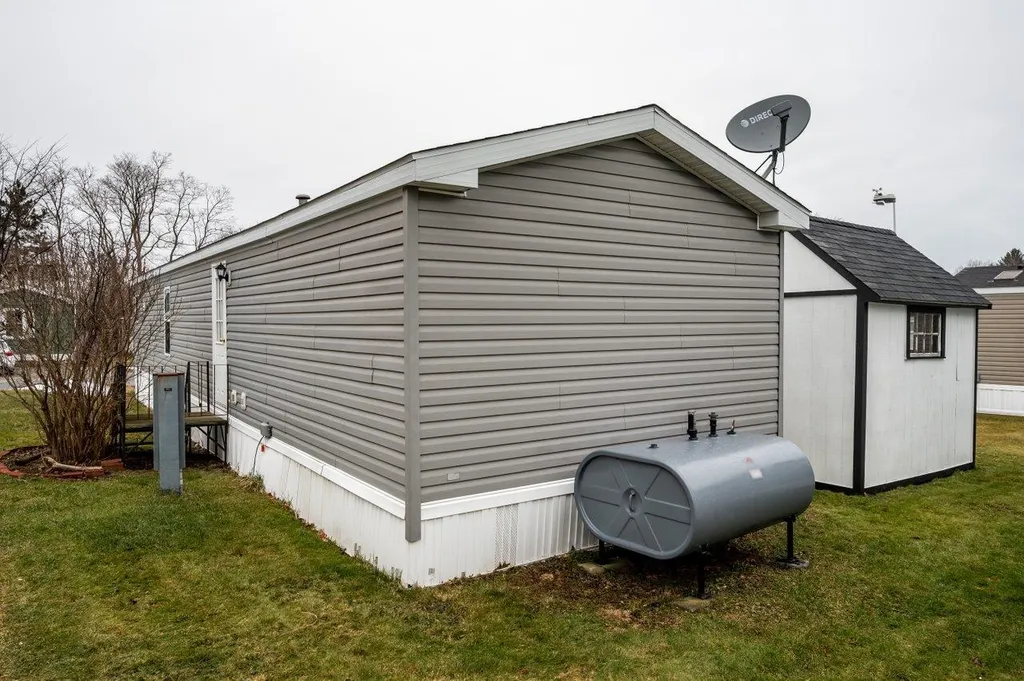 12 Blackberry Place Kittery ME 03904