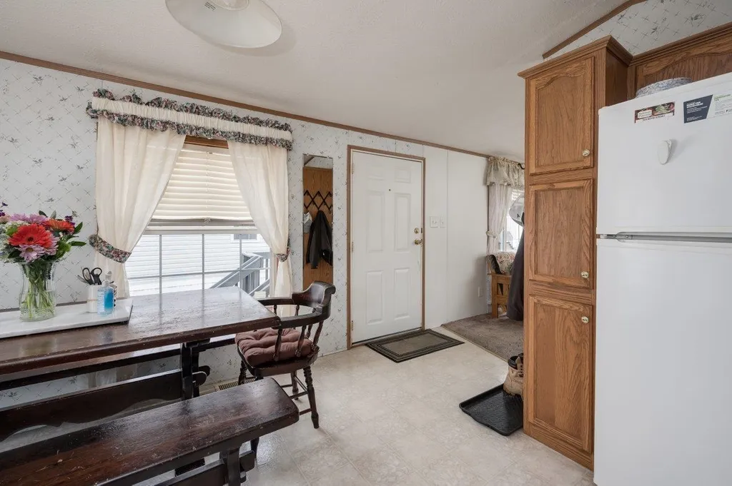 12 Blackberry Place Kittery ME 03904