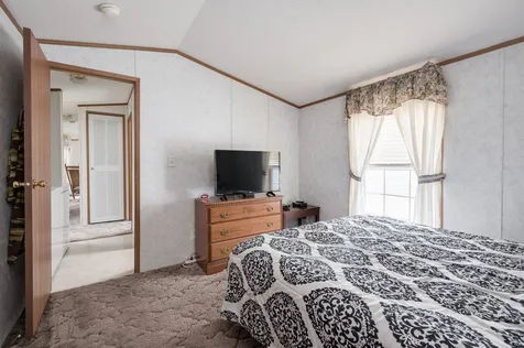 12 Blackberry Place Kittery ME 03904