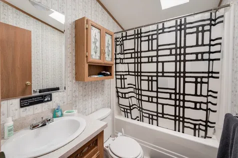 12 Blackberry Place Kittery ME 03904