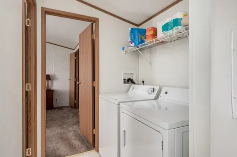 12 Blackberry Place Kittery ME 03904