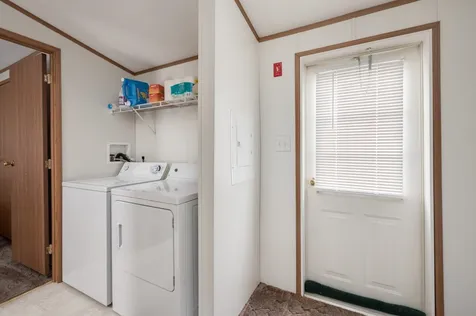12 Blackberry Place Kittery ME 03904