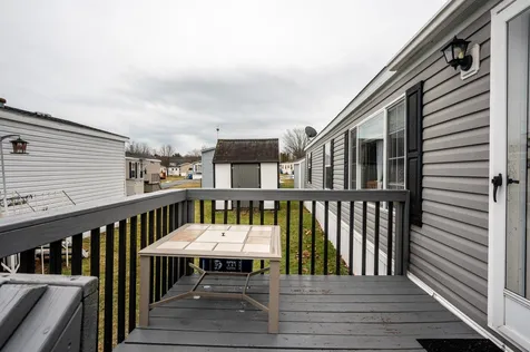 12 Blackberry Place Kittery ME 03904