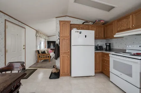 12 Blackberry Place Kittery ME 03904