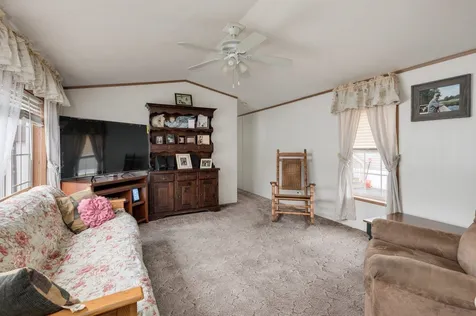 12 Blackberry Place Kittery ME 03904
