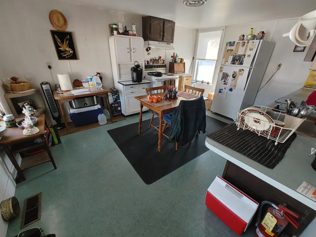 13 Maple Avenue Chelsea VT 05038