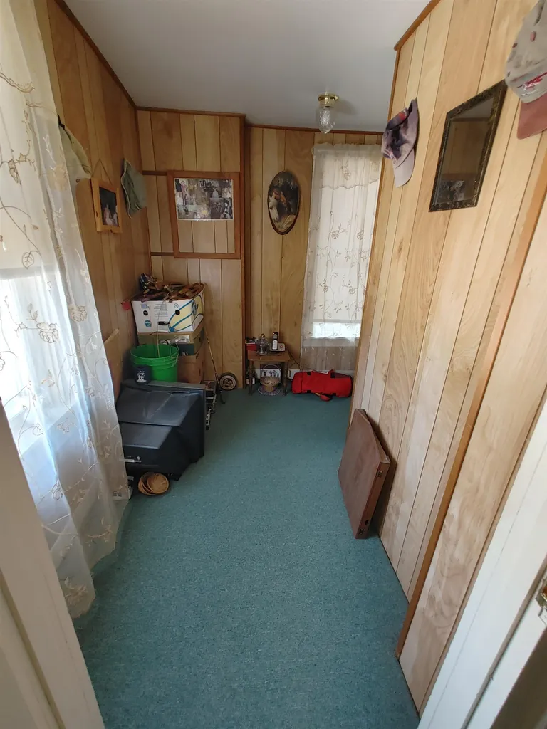13 Maple Avenue Chelsea VT 05038