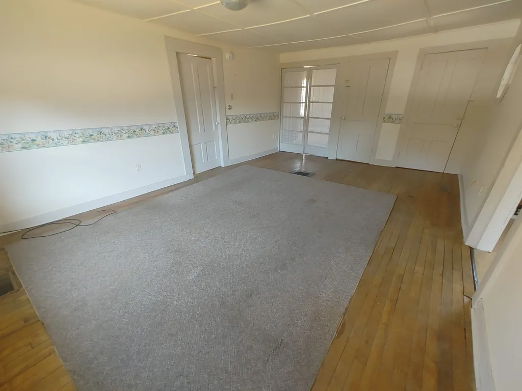 13 Maple Avenue Chelsea VT 05038