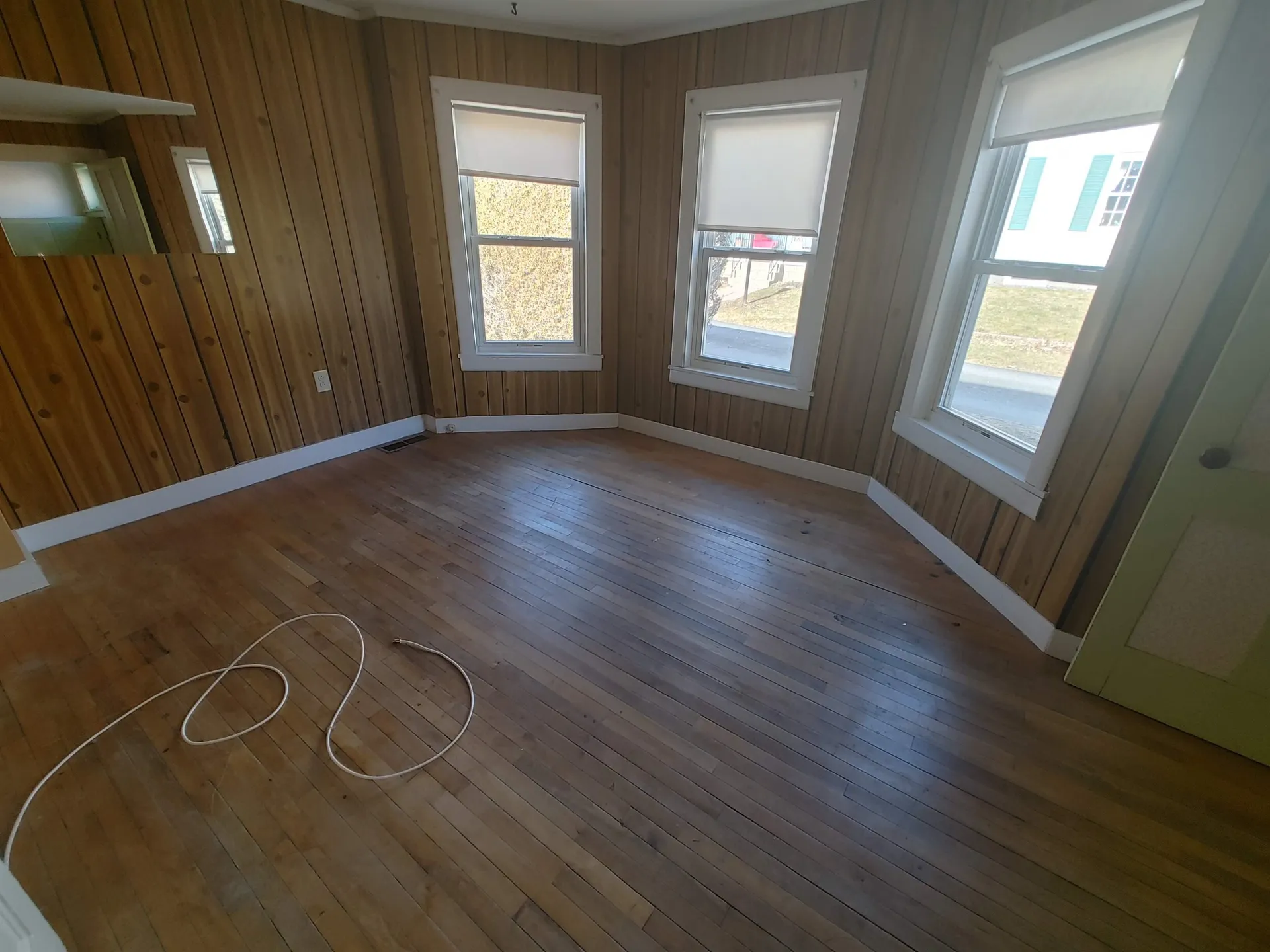 13 Maple Avenue Chelsea VT 05038