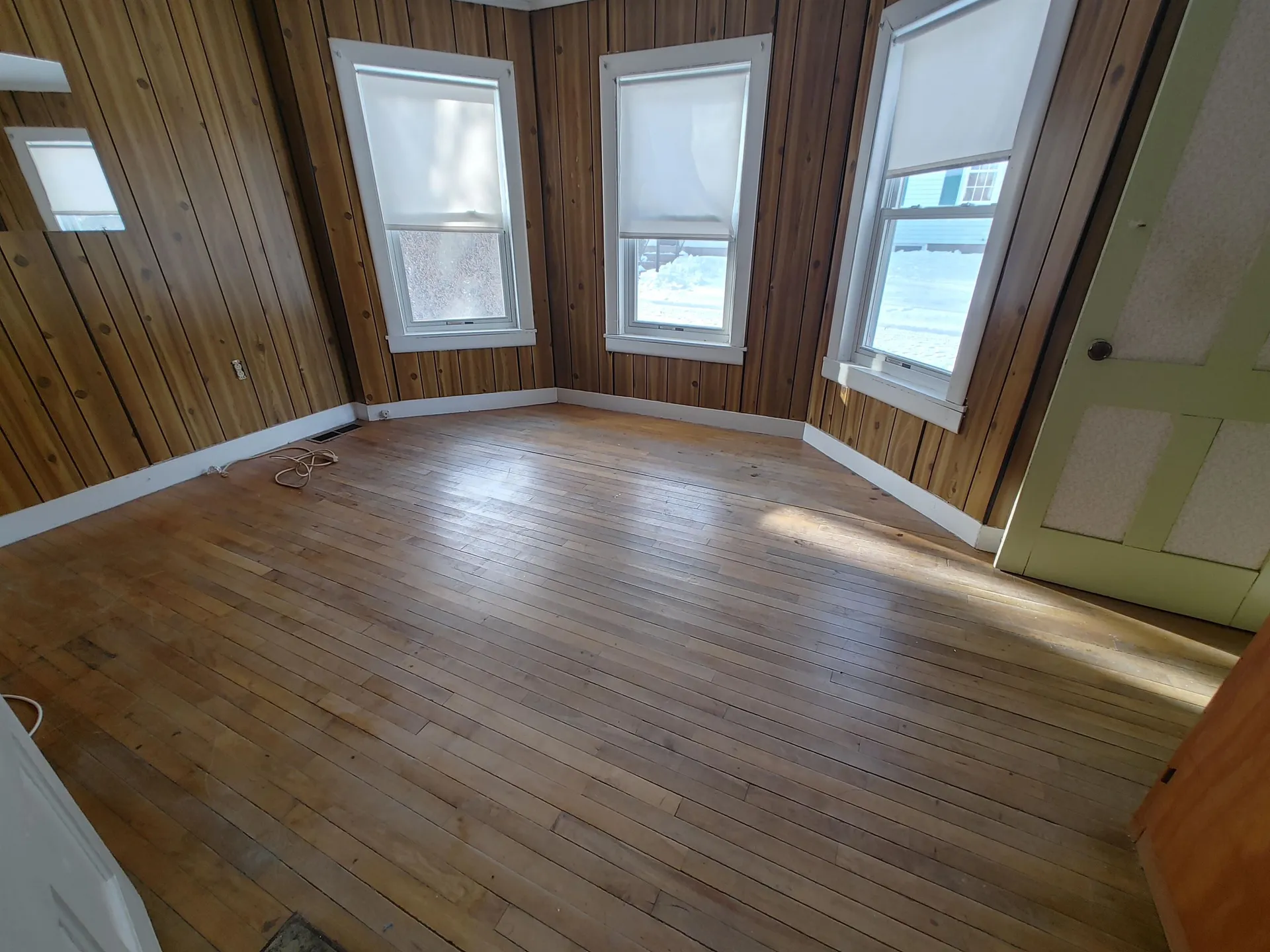 13 Maple Avenue Chelsea VT 05038
