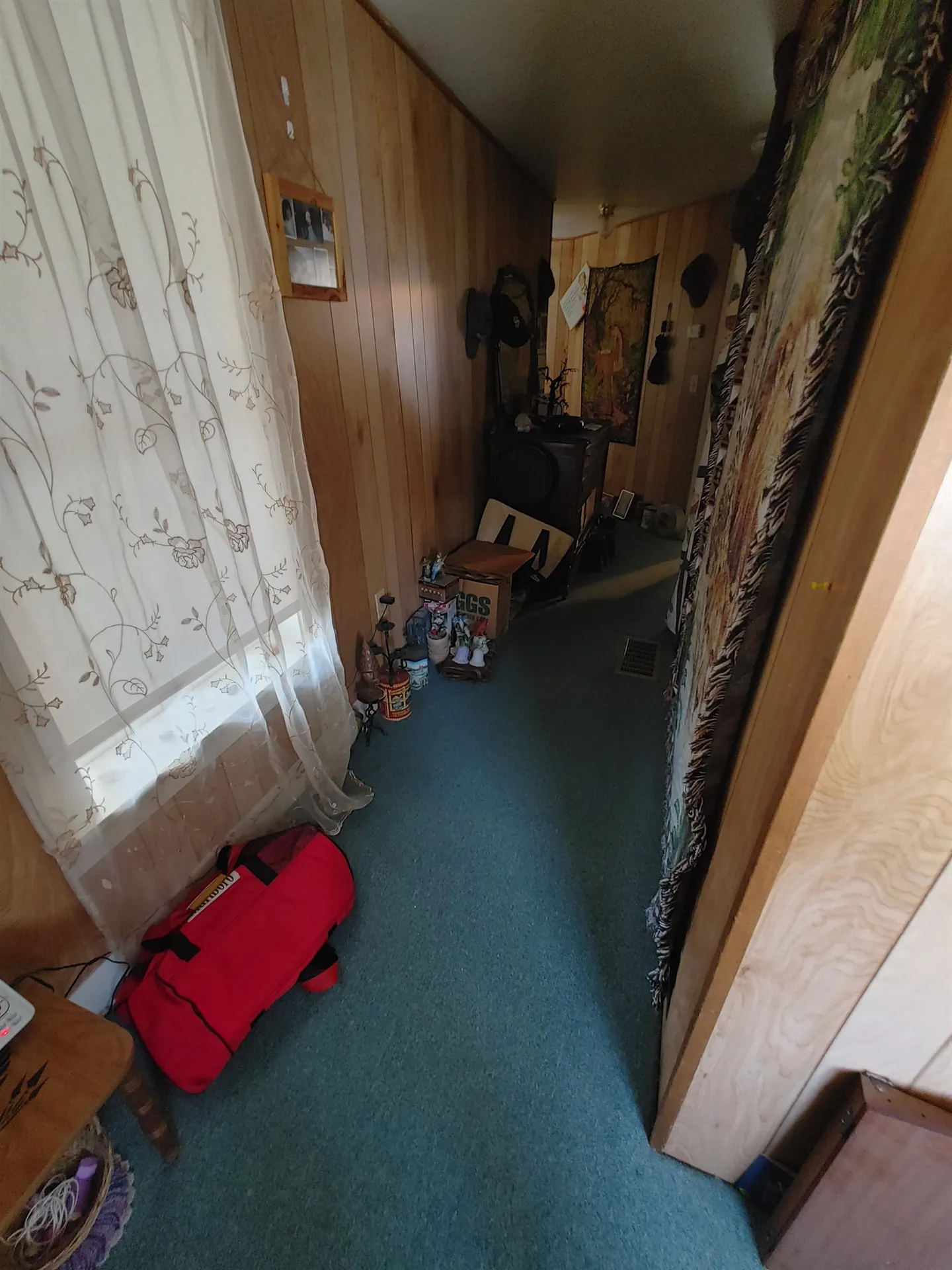 13 Maple Avenue Chelsea VT 05038