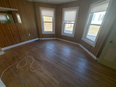 13 Maple Avenue Chelsea VT 05038