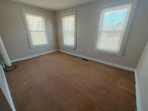 13 Maple Avenue Chelsea VT 05038