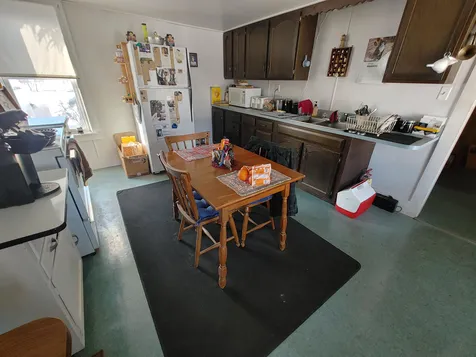 13 Maple Avenue Chelsea VT 05038