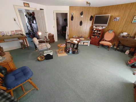 13 Maple Avenue Chelsea VT 05038
