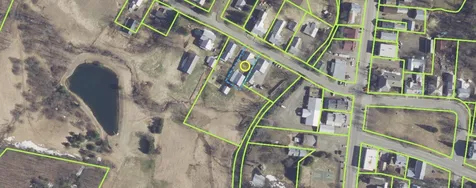 13 Maple Avenue Chelsea VT 05038