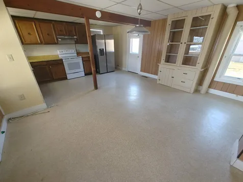 13 Maple Avenue Chelsea VT 05038