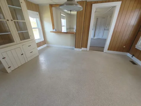 13 Maple Avenue Chelsea VT 05038