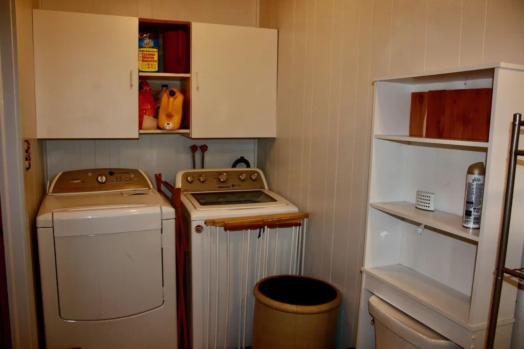 2549 South Lincoln Road Lincoln VT 05443