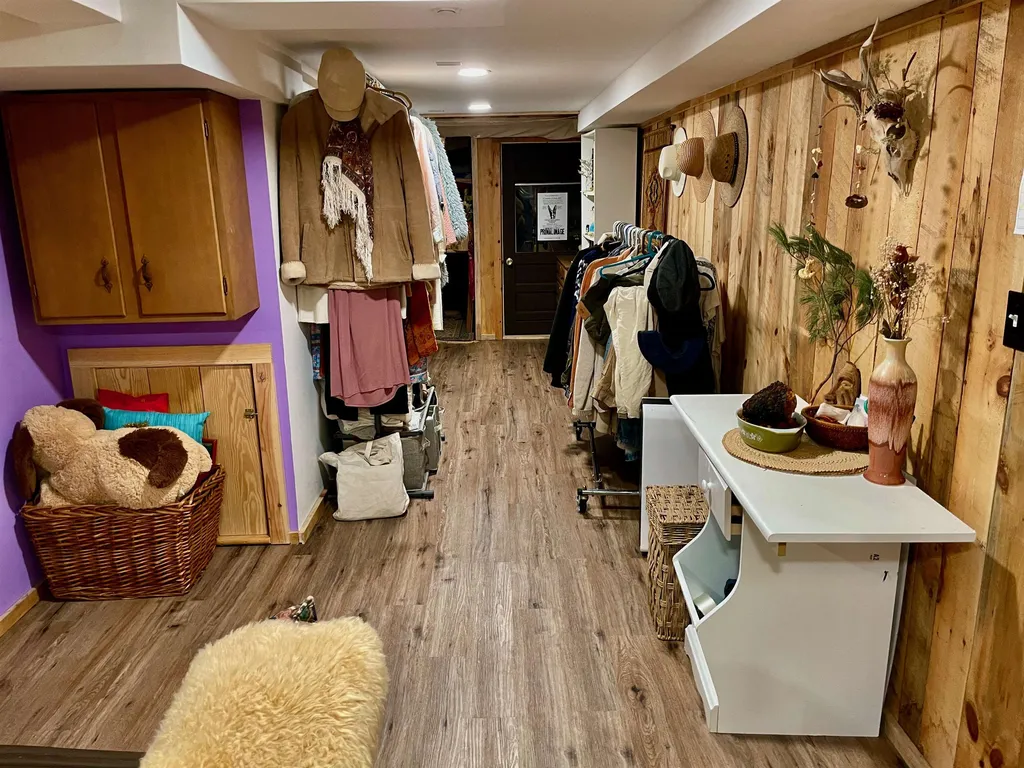 2549 South Lincoln Road Lincoln VT 05443