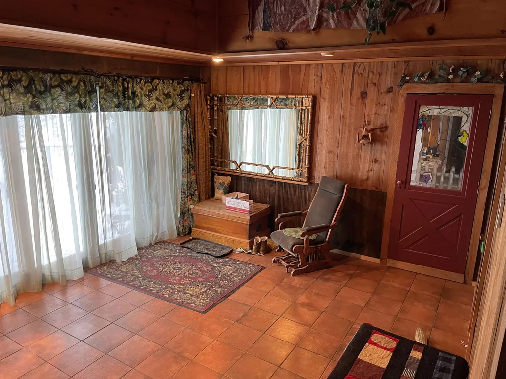 2549 South Lincoln Road Lincoln VT 05443