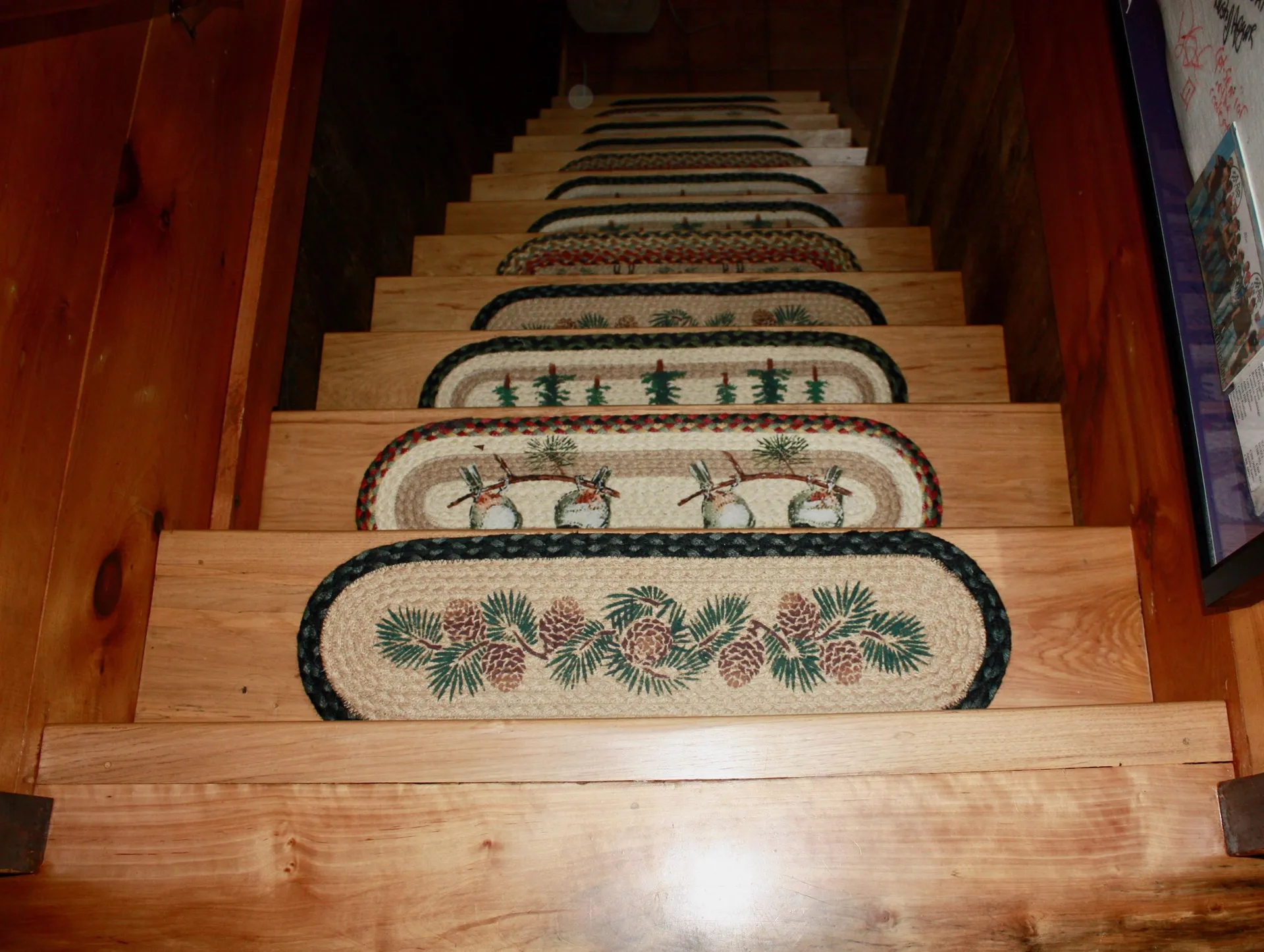 2549 South Lincoln Road Lincoln VT 05443