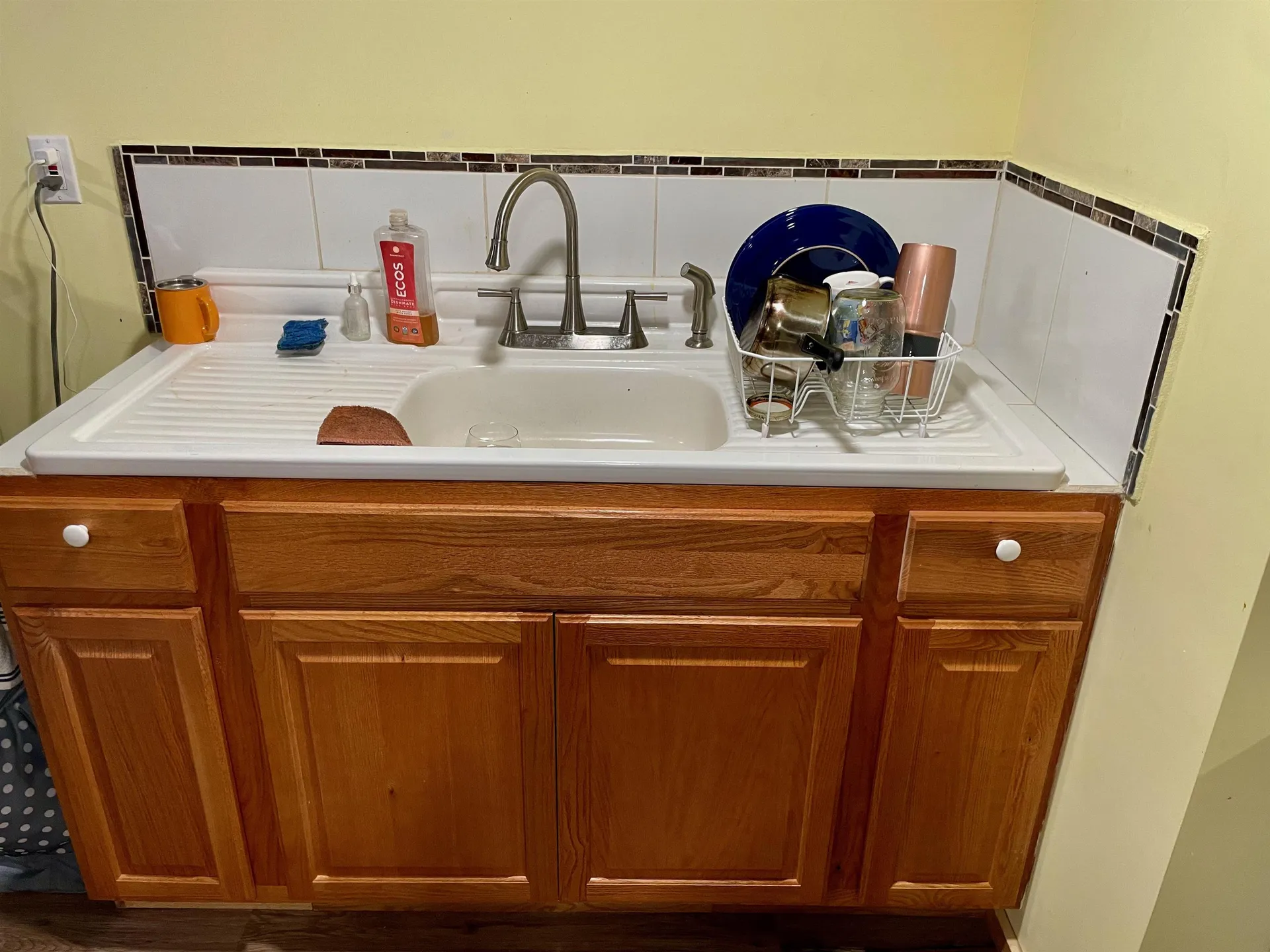 2549 South Lincoln Road Lincoln VT 05443