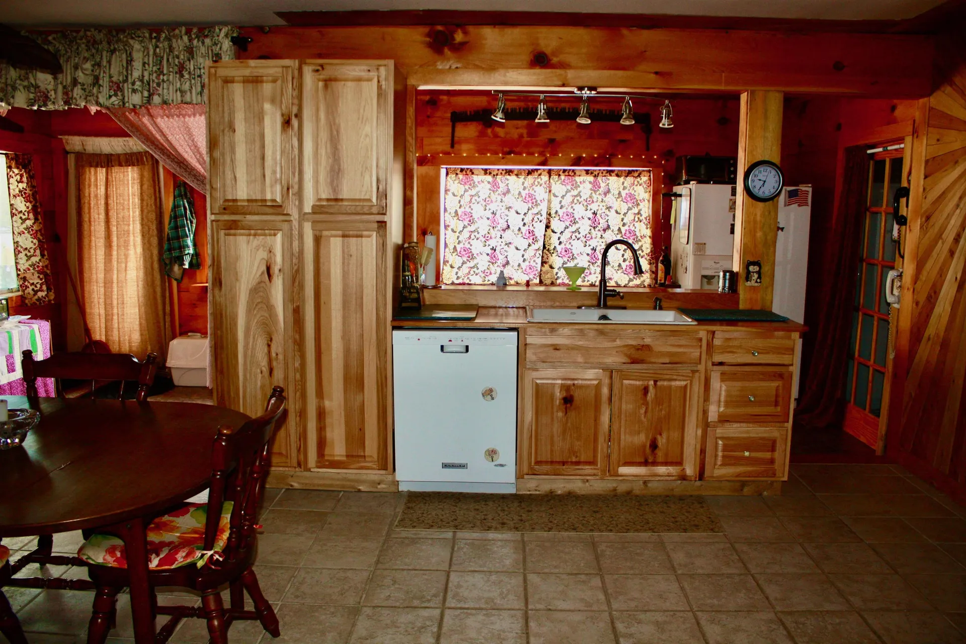 2549 South Lincoln Road Lincoln VT 05443