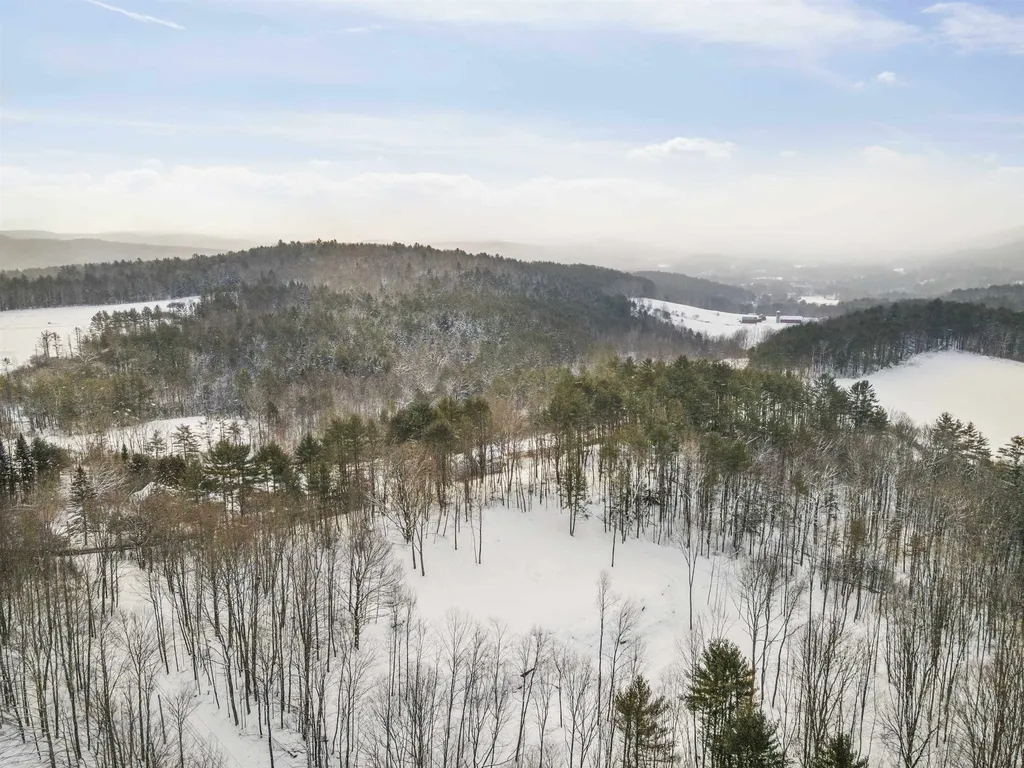 00 Olcott Road Norwich VT 05055