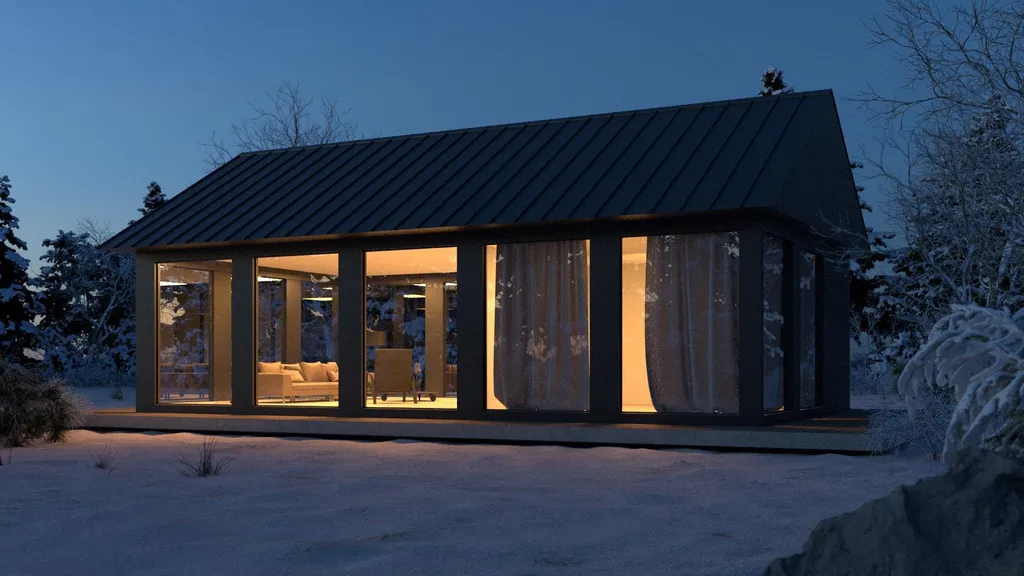 00 Olcott Road Norwich VT 05055