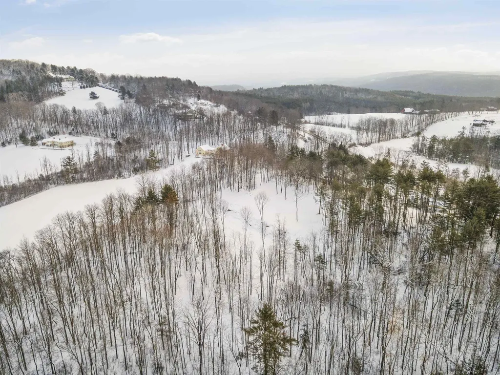 00 Olcott Road Norwich VT 05055