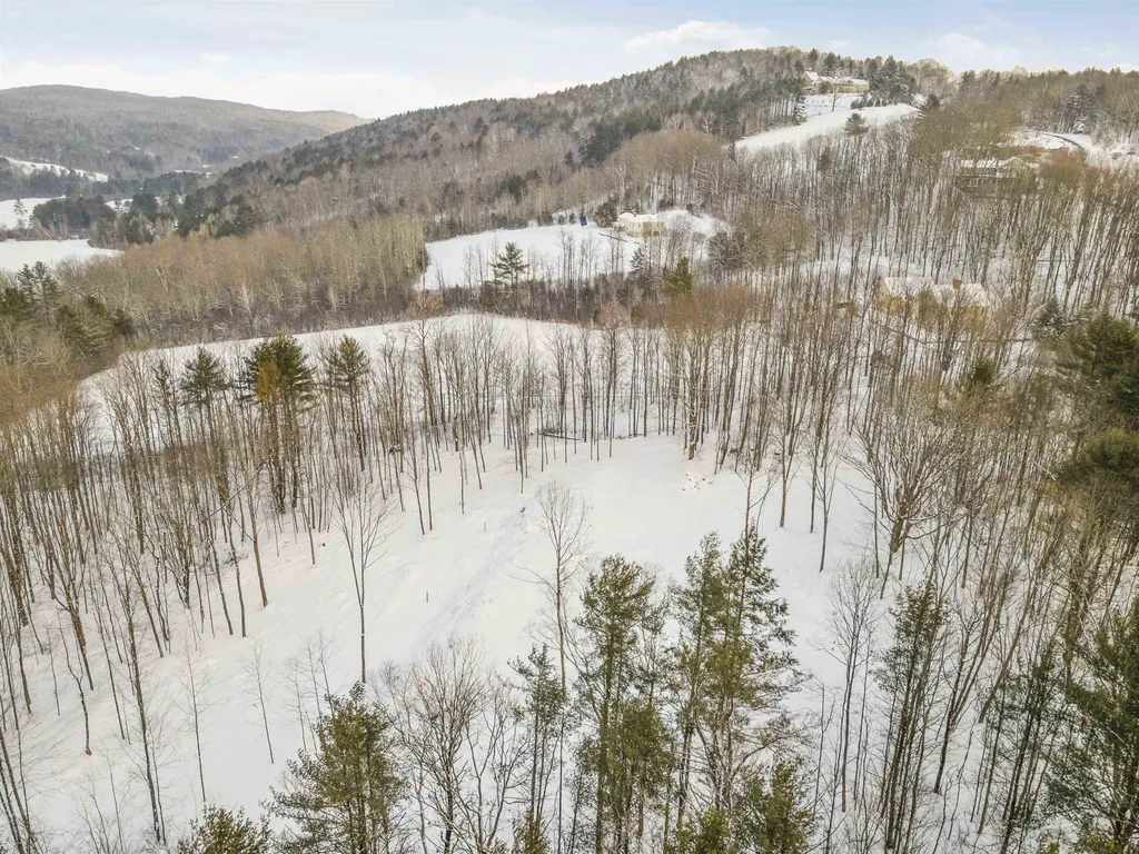 00 Olcott Road Norwich VT 05055