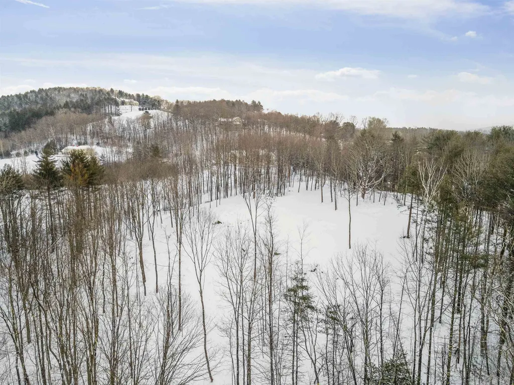 00 Olcott Road Norwich VT 05055