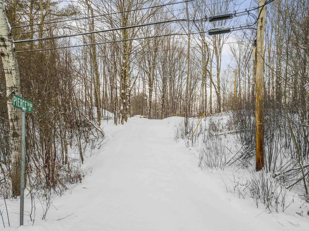 00 Olcott Road Norwich VT 05055