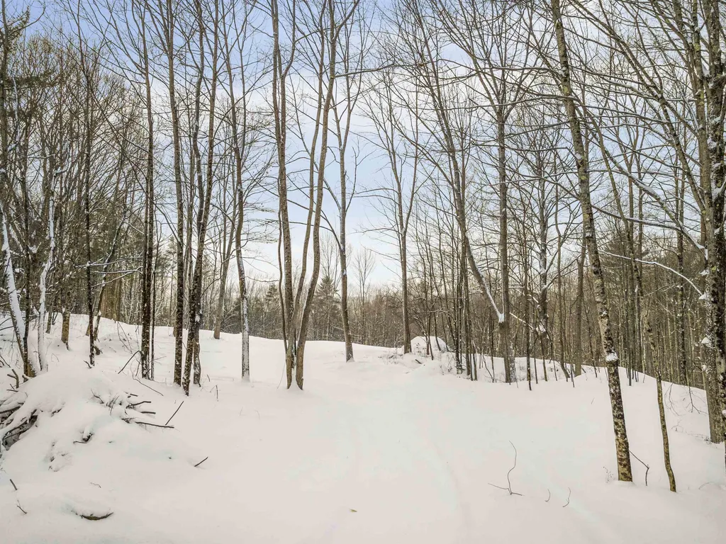 00 Olcott Road Norwich VT 05055