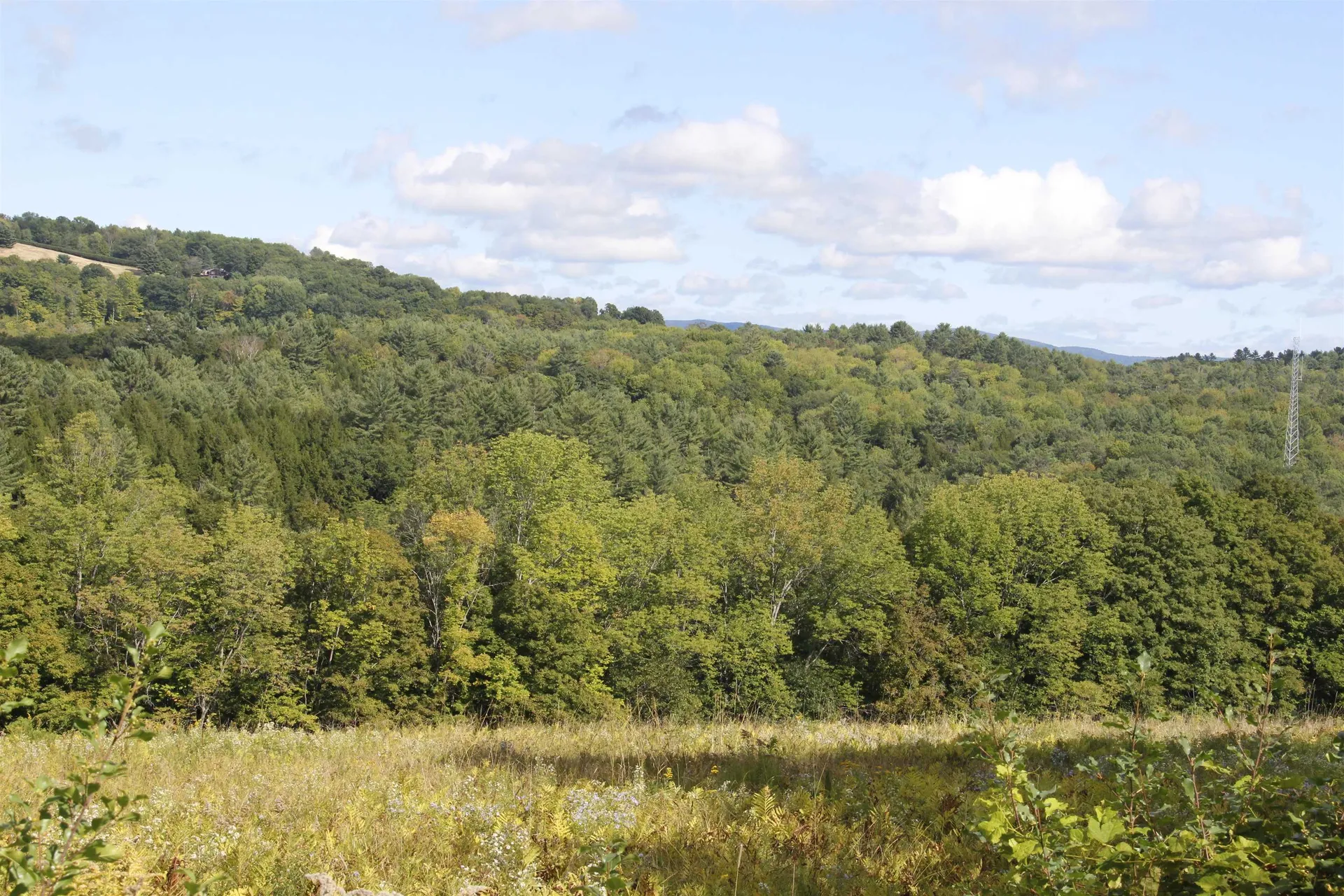 00 Olcott Road Norwich VT 05055