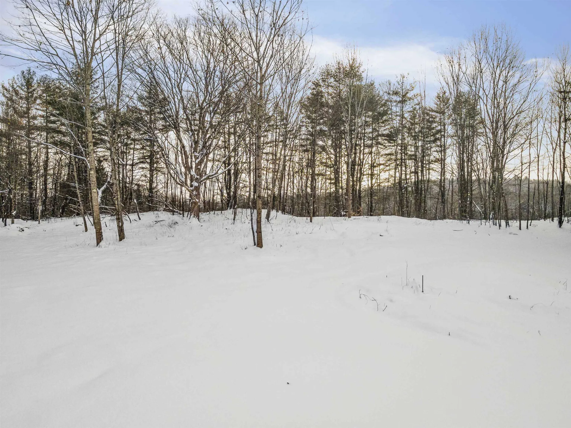 00 Olcott Road Norwich VT 05055