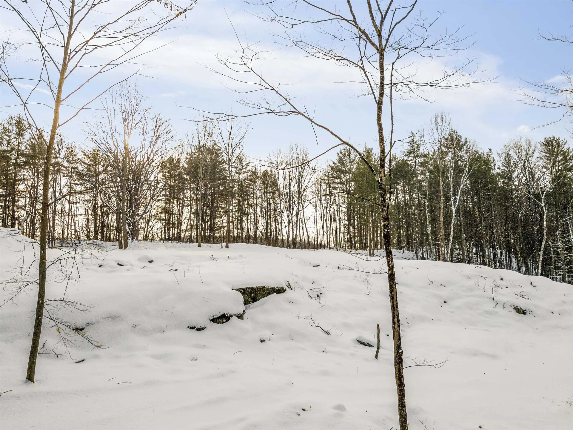 00 Olcott Road Norwich VT 05055