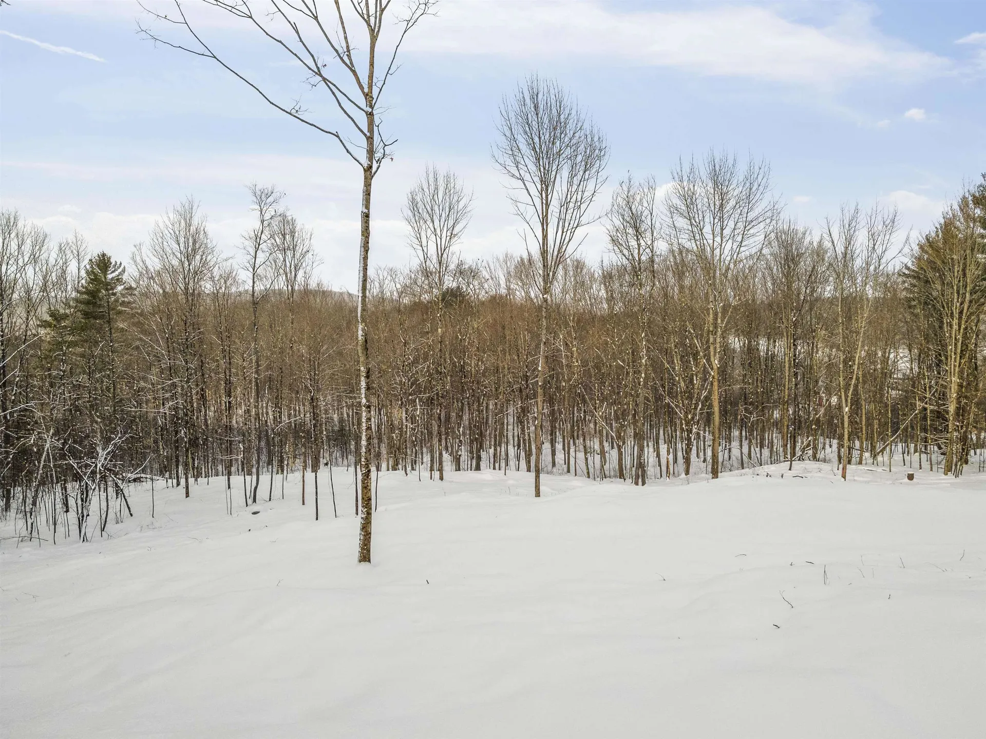 00 Olcott Road Norwich VT 05055